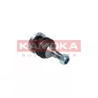 KAMOKA 9040099 - Rotule de suspension