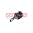 KAMOKA 9040099 - Rotule de suspension