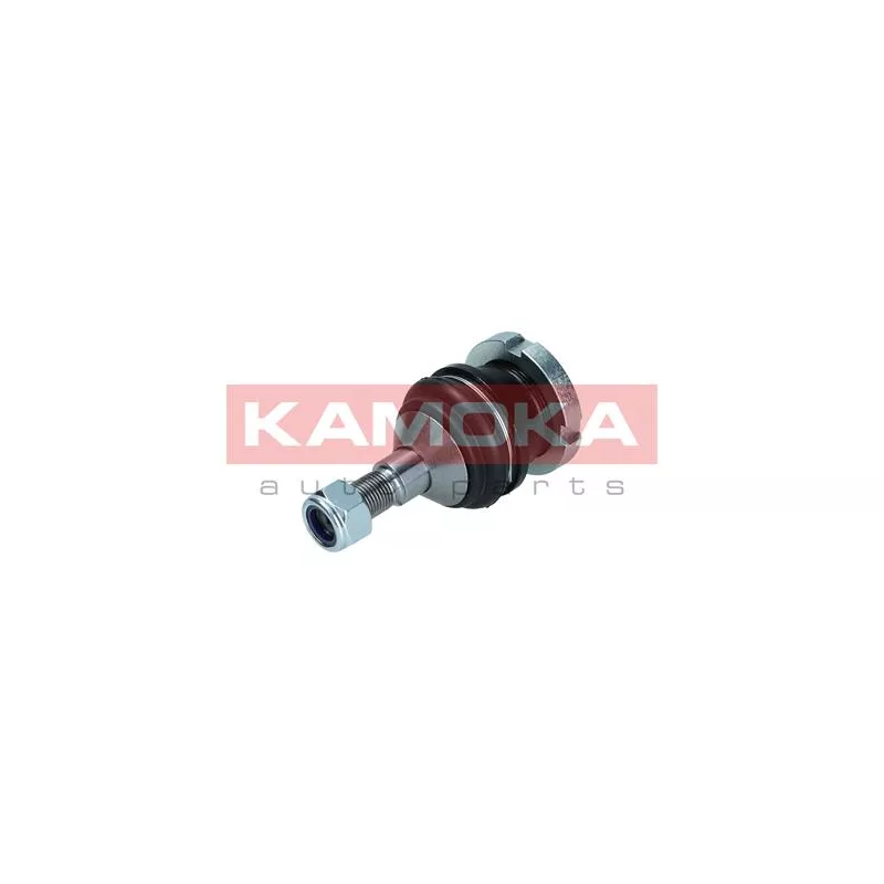Rotule de suspension KAMOKA 9040099 - Visuel 1