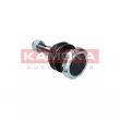 KAMOKA 9040099 - Rotule de suspension
