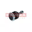 KAMOKA 9040099 - Rotule de suspension