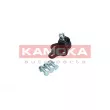 KAMOKA 9040107 - Rotule de suspension
