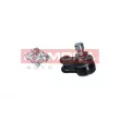 KAMOKA 9040107 - Rotule de suspension