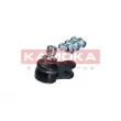 KAMOKA 9040107 - Rotule de suspension