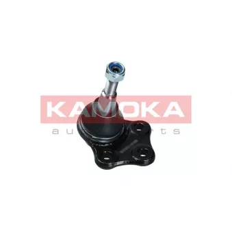Rotule de suspension KAMOKA OEM 401600004R