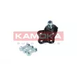 KAMOKA 9040115 - Rotule de suspension