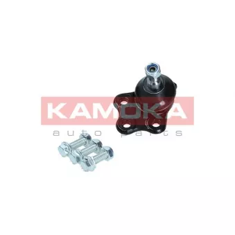 Rotule de suspension KAMOKA OEM 401602308R