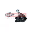 KAMOKA 9040115 - Rotule de suspension