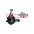 KAMOKA 9040115 - Rotule de suspension