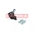 KAMOKA 9040115 - Rotule de suspension