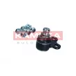 KAMOKA 9040122 - Rotule de suspension avant droit 