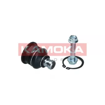 Rotule de suspension KAMOKA OEM 8200679063