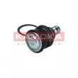 KAMOKA 9040124 - Rotule de suspension