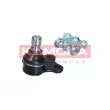 KAMOKA 9040127 - Rotule de suspension