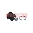 Rotule de suspension KAMOKA [9040136]