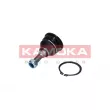 Rotule de suspension KAMOKA [9040146]