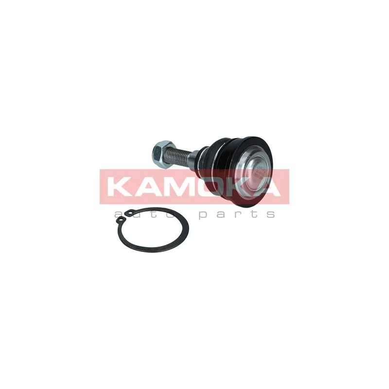 Rotule de suspension KAMOKA 9040146 - Visuel 1