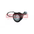 KAMOKA 9040146 - Rotule de suspension