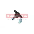 KAMOKA 9040148 - Rotule de suspension