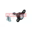 KAMOKA 9040148 - Rotule de suspension