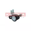 KAMOKA 9040148 - Rotule de suspension