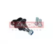 KAMOKA 9040148 - Rotule de suspension
