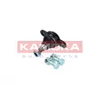 KAMOKA 9040151 - Rotule de suspension