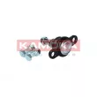 KAMOKA 9040151 - Rotule de suspension