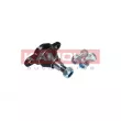 KAMOKA 9040151 - Rotule de suspension