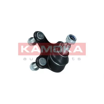 Rotule de suspension avant gauche KAMOKA OEM 3C0407365B