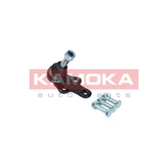 Rotule de suspension KAMOKA OEM 1234382