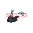 KAMOKA 9040166 - Rotule de suspension