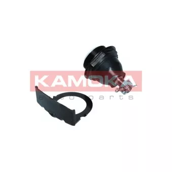 Rotule de suspension KAMOKA OEM 517602R000
