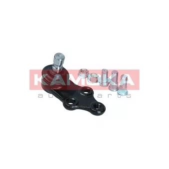 Rotule de suspension KAMOKA 9040193