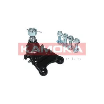 Rotule de suspension KAMOKA 9040195