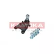 KAMOKA 9040195 - Rotule de suspension