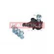 KAMOKA 9040195 - Rotule de suspension