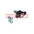 KAMOKA 9040198 - Rotule de suspension