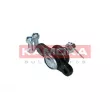 KAMOKA 9040198 - Rotule de suspension