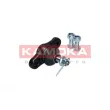 KAMOKA 9040198 - Rotule de suspension