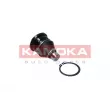 KAMOKA 9040201 - Rotule de suspension