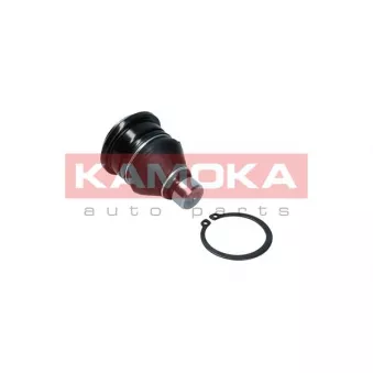 Rotule de suspension KAMOKA OEM 545033B000