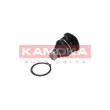 KAMOKA 9040201 - Rotule de suspension