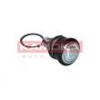 KAMOKA 9040201 - Rotule de suspension