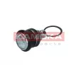 KAMOKA 9040201 - Rotule de suspension