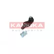 KAMOKA 9040202 - Rotule de suspension