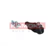 KAMOKA 9040202 - Rotule de suspension