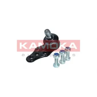 Rotule de suspension KAMOKA OEM 96490218