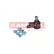 KAMOKA 9040210 - Rotule de suspension avant gauche 