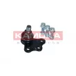 KAMOKA 9040211 - Rotule de suspension avant droit 